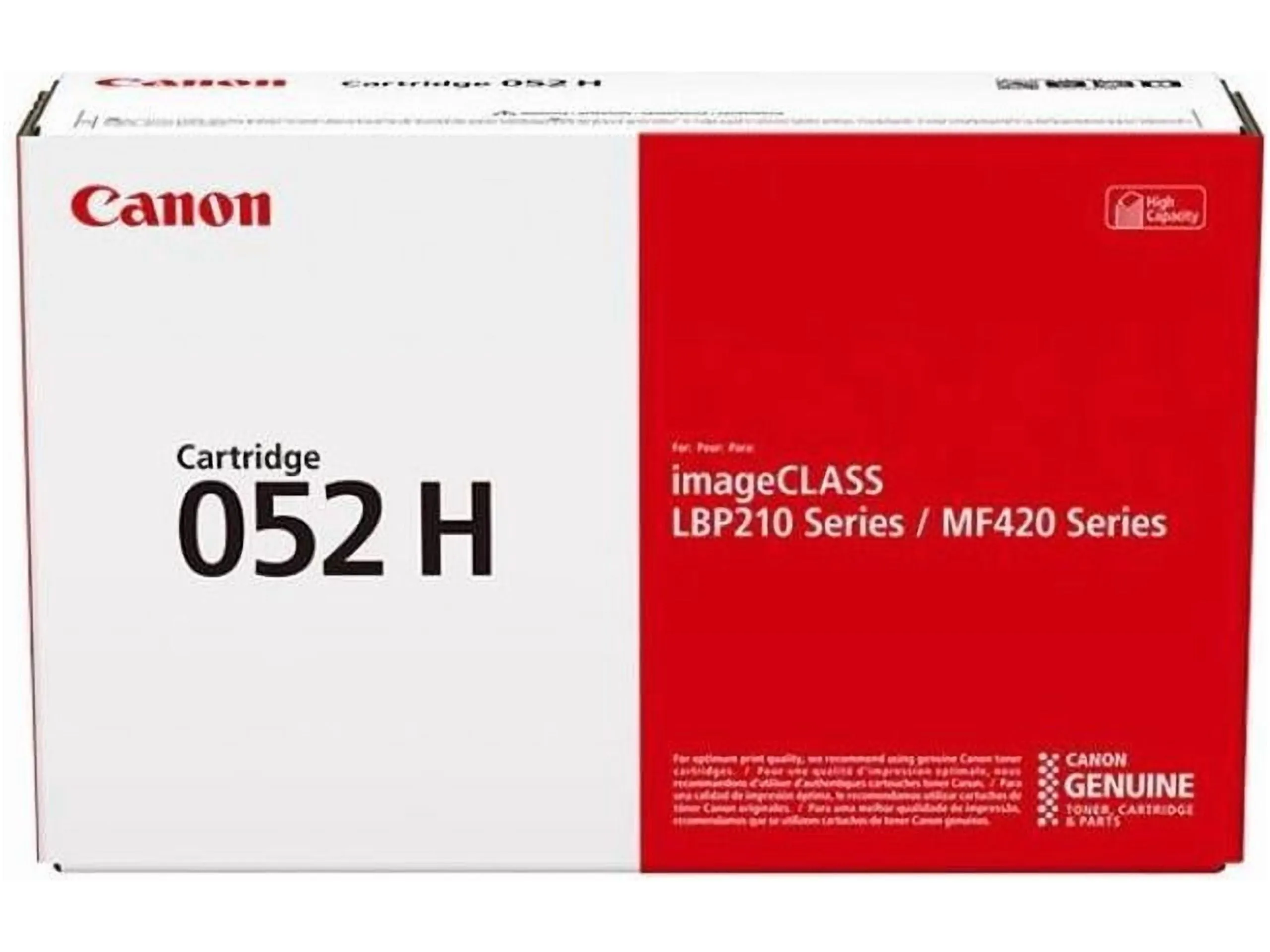 CANON-CNM2200C001