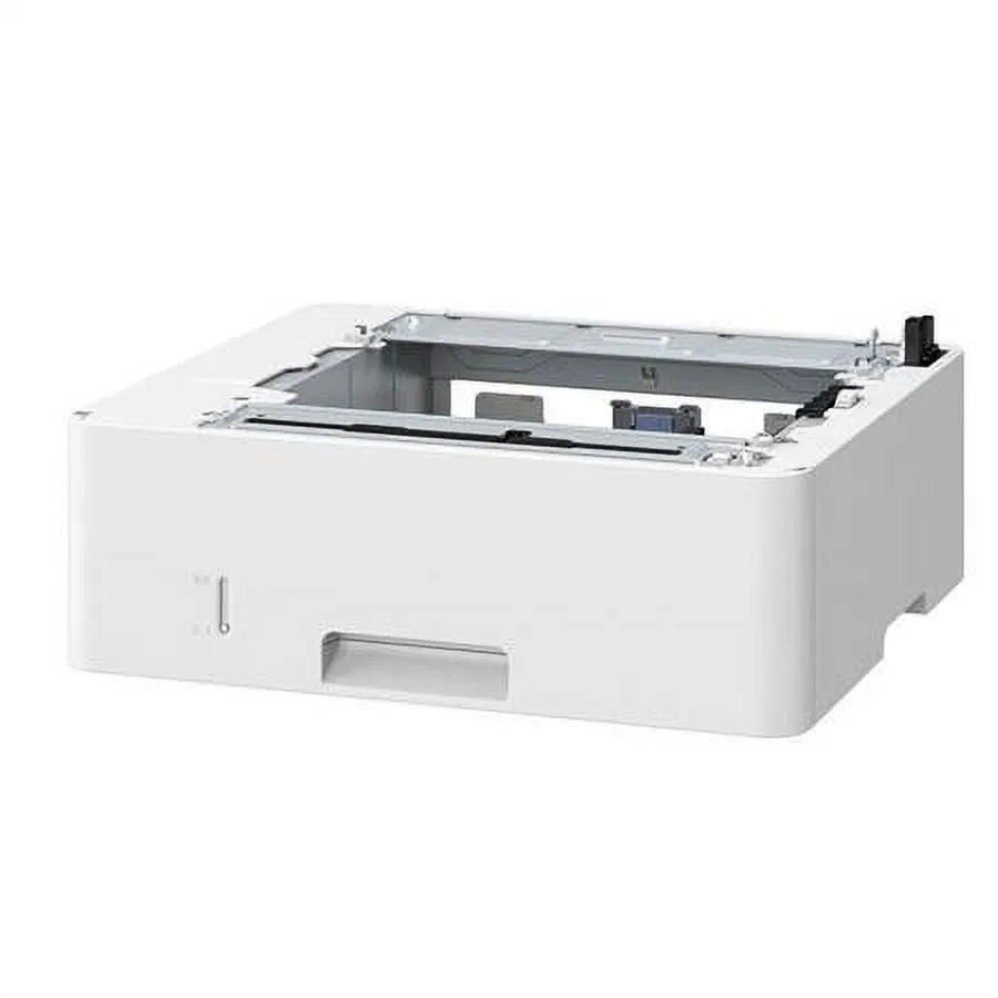 CANON-CNM0732A033