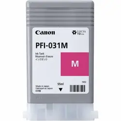 CANON-CNM6265C001