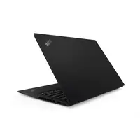 LENOVO-20NXS2UC00