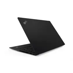 LENOVO-20NXS2UC00