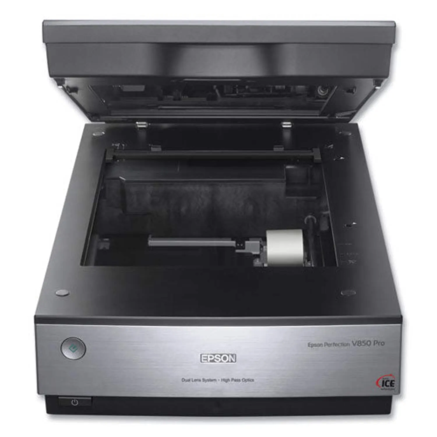 EPSON-EPSV850M