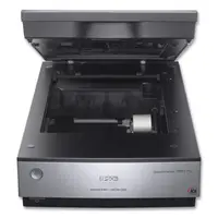EPSON-EPSV850M