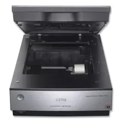 EPSON-EPSV850M