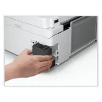 EPSON-C12C934591