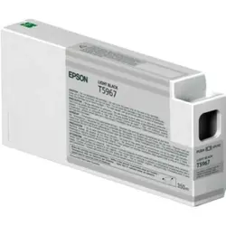 EPSON-EPST596700