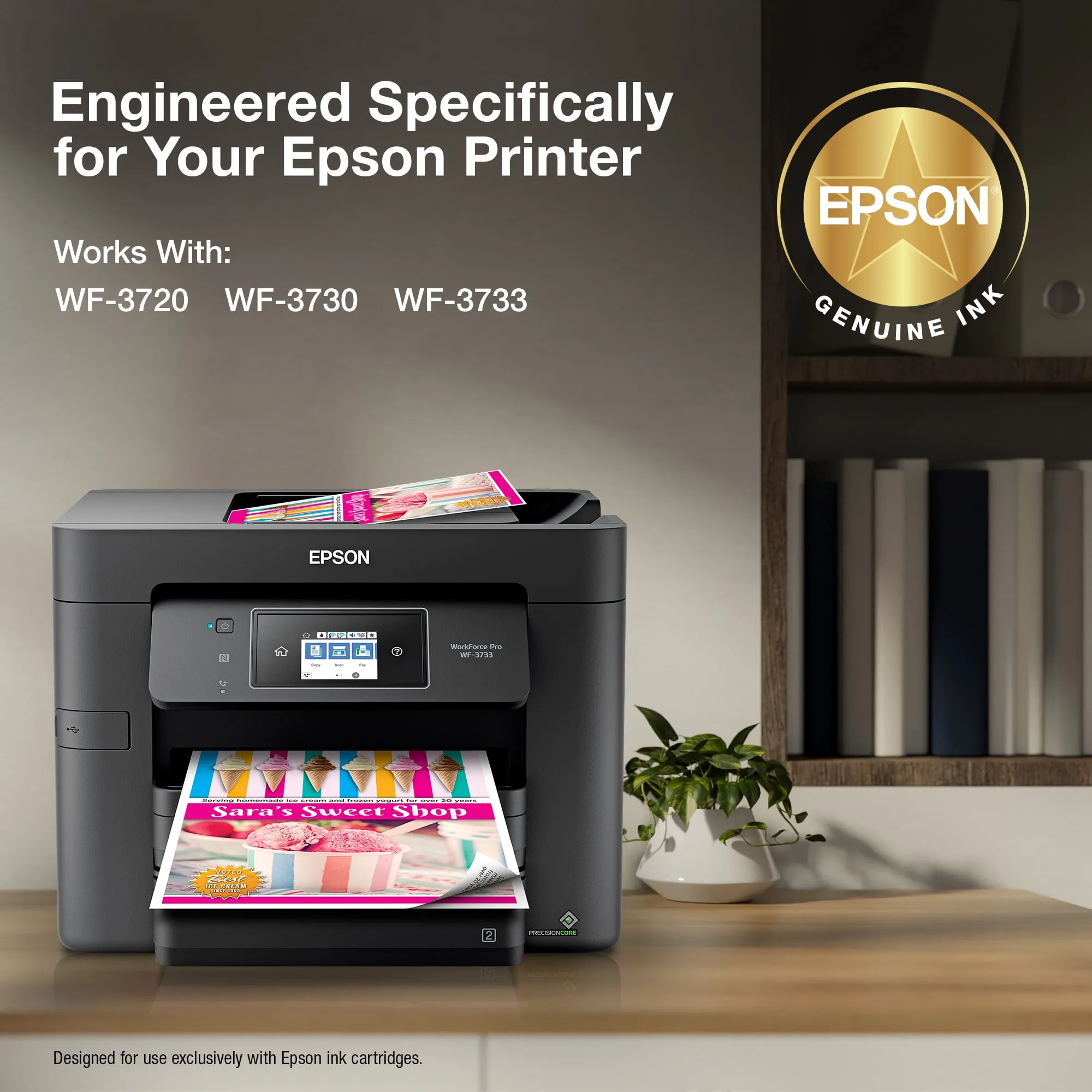 EPSON-T702120BCS