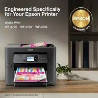 EPSON-T702120-BCS