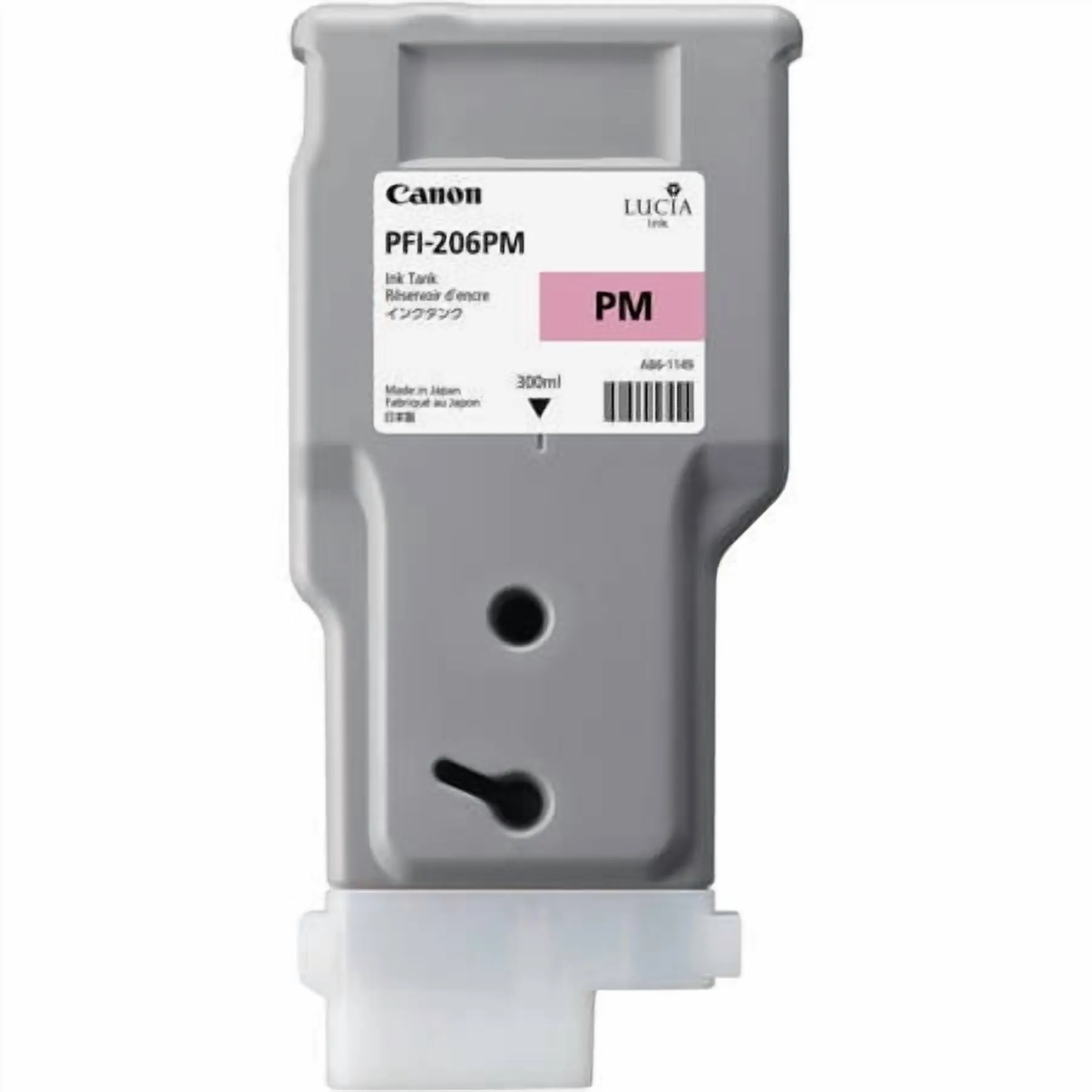 CANON-CNM5308B001