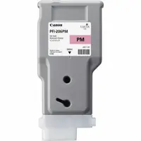 CANON-CNM5308B001