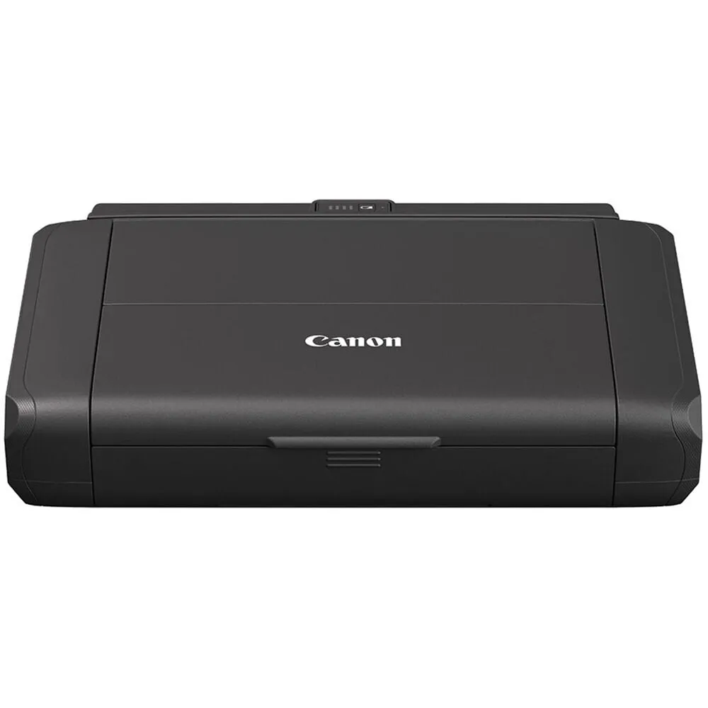 CANON-CNM7069C002
