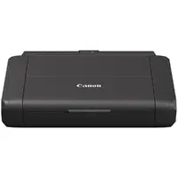 CANON-CNM7069C002