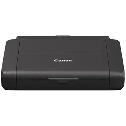 CANON-CNM7069C002