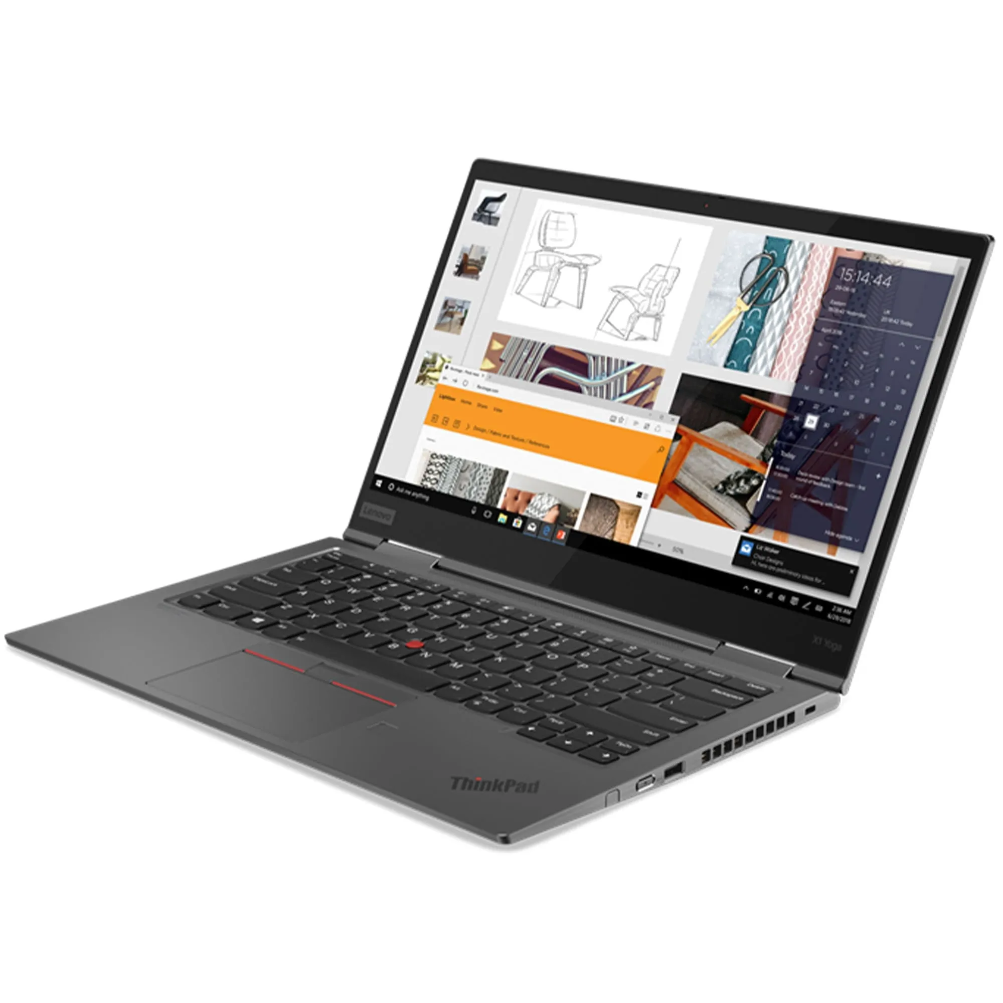 LENOVO-20QFS19W00