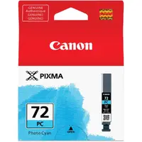 CANON CNM6407B002