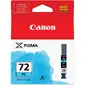 CANON-CNM6407B002