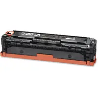 CANON-CNM6273B001
