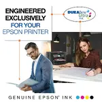 EPSON EPST822320-S