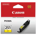 CANON CNM6516B001