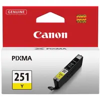 CANON CNM6516B001