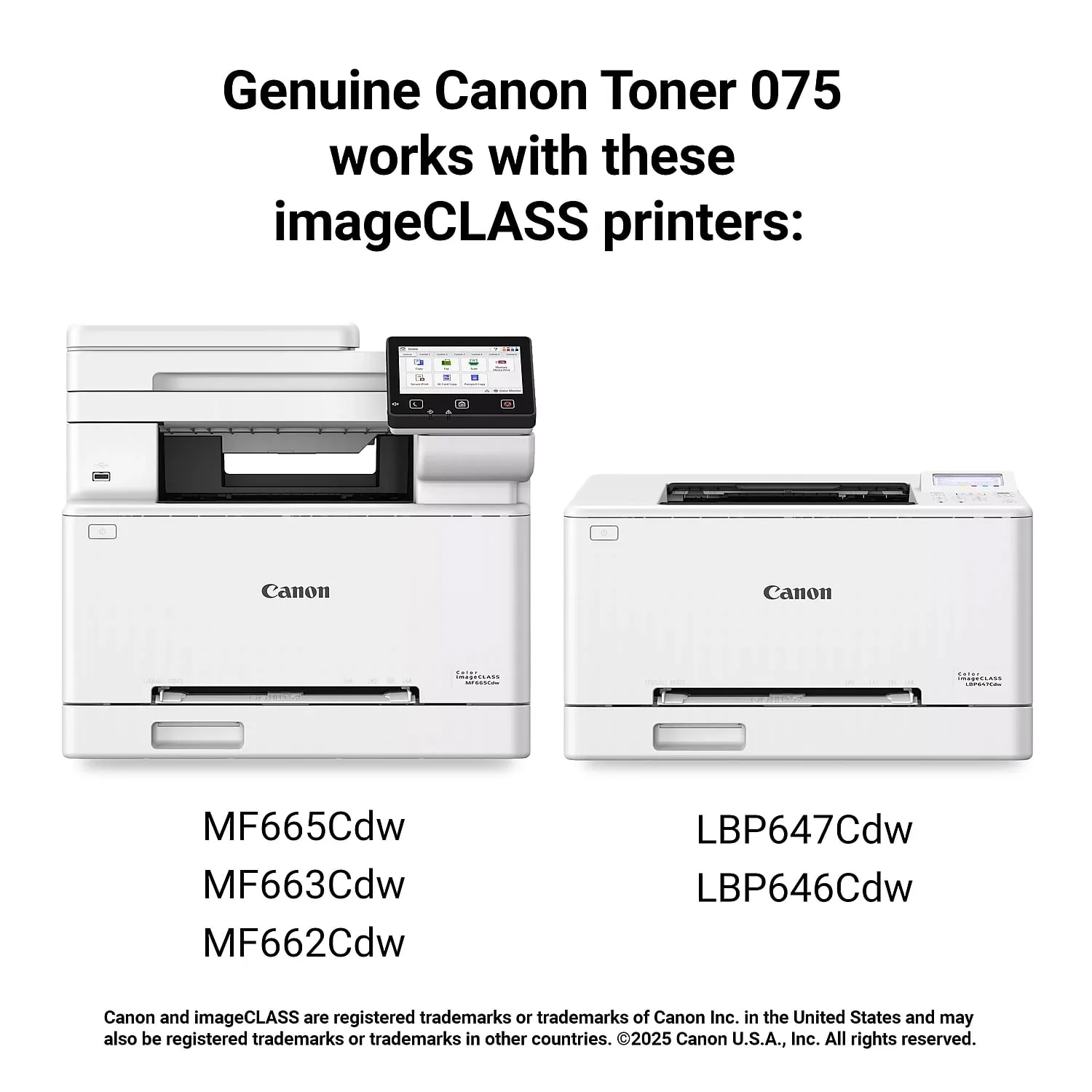 CANON-CNM6366C001