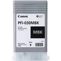 CANON-CNM3488C001