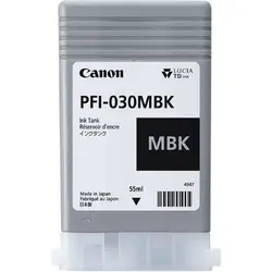 CANON-CNM3488C001