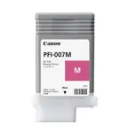 CANON CNM2145C001