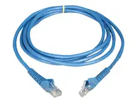 TRIPPLITE-TRPN201-010-BL