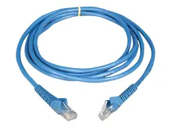 TRIPPLITE-TRPN201-010-BL