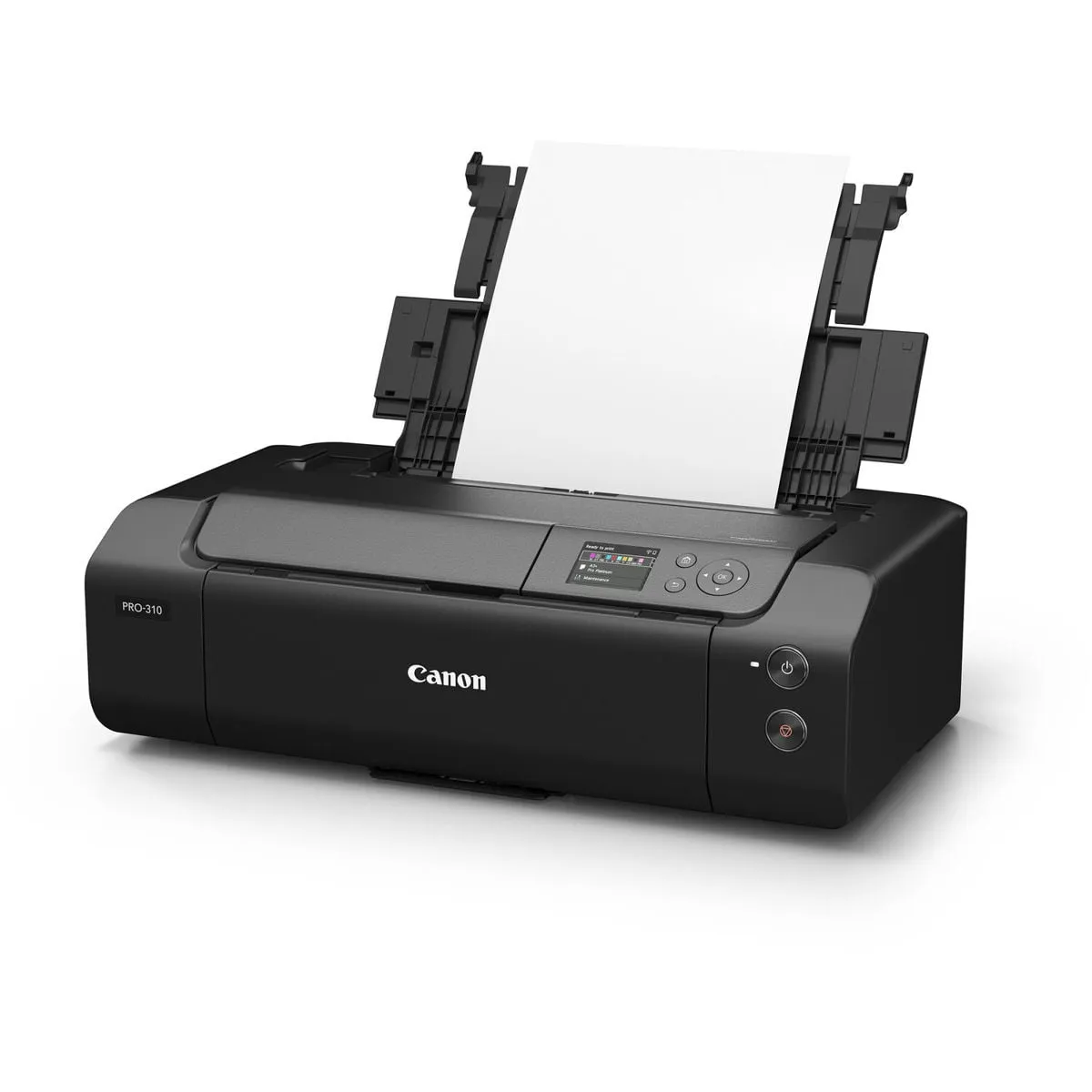CANON-CNM6858C002