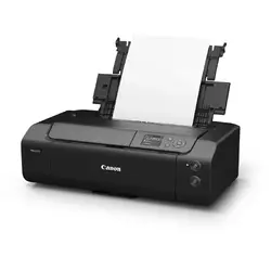 CANON-CNM6858C002
