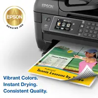 EPSON-EPST220XL120-S