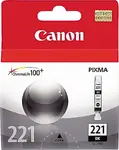 CANON CNM2946B001