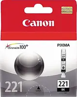 CANON-CNM2946B001