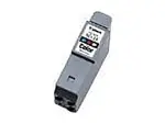 CANON CNM6882A003