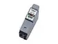 CANON-CNM6882A003