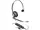 PLN2303476-01