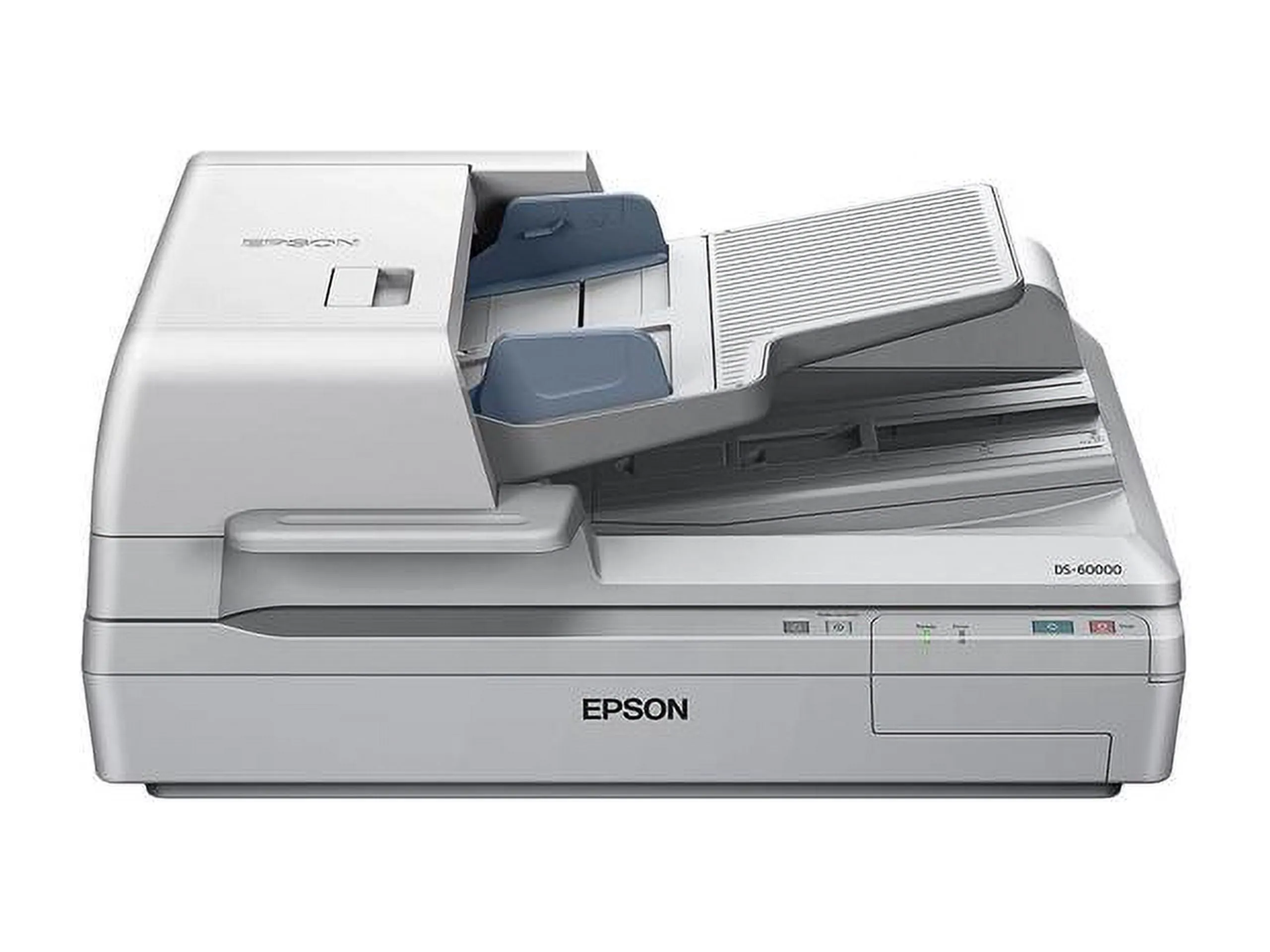 EPSON-EPSDS60000