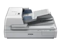 EPSON-EPSDS60000