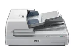 EPSON-EPSDS60000