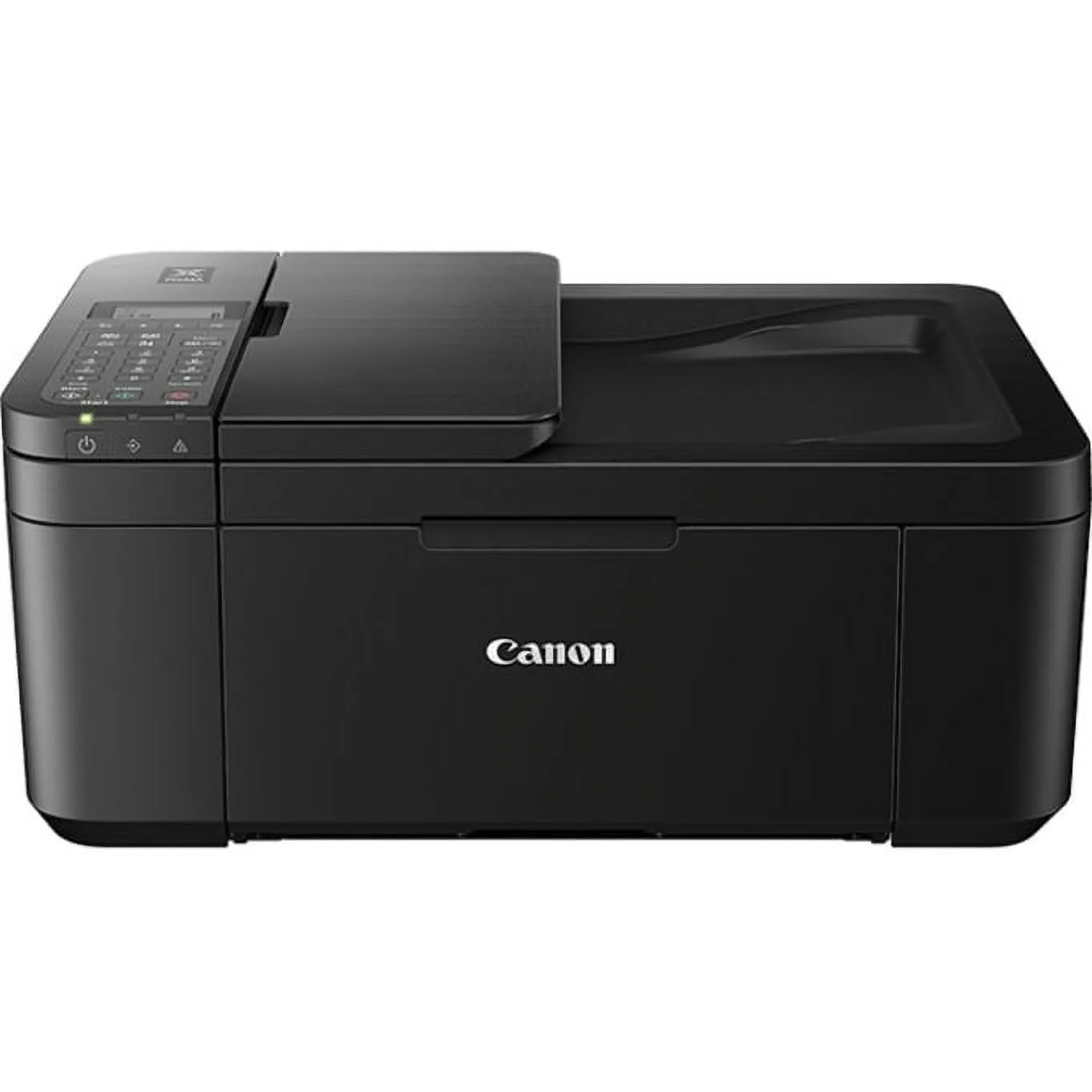 CANON-CNM5074C002