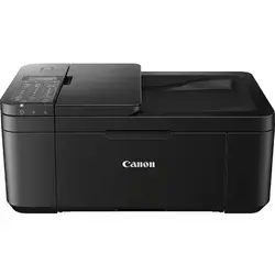 CANON-CNM5074C002