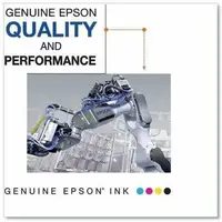 EPSON-EPST41W320