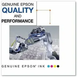 EPSON-EPST41W320