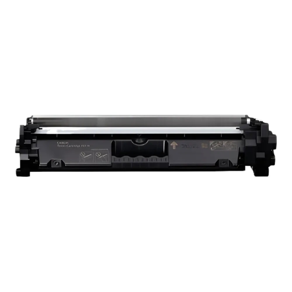 CANON-CNM2169C001