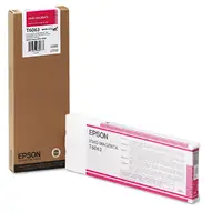 EPSON-EPST606300