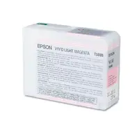 EPSON-EPST580B00