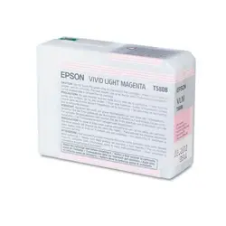 EPSON-EPST580B00