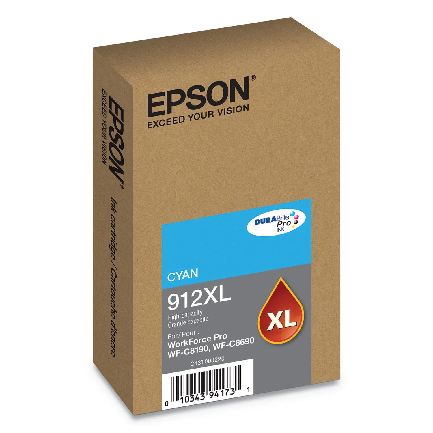 EPSON-EPST912XL220